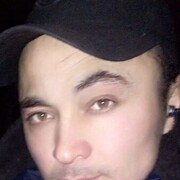  ,   Nizom, 41 ,   ,   