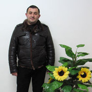  ,  tigran, 49