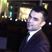 ���������� ������, ���� ������� �����, 36 ���, ������������ ��� ������, ����� � ���������, c�������� ���������