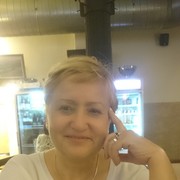  Madrid,   , 70 ,   ,   , c 