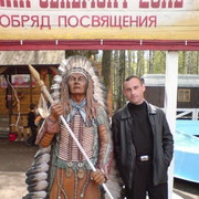  ,   , 49 ,   ,   , c 