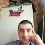  ,   , 40 ,   ,   , c 