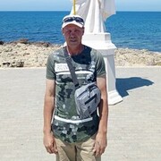  ,   , 50 ,   c 