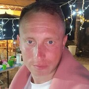 ���������� ������, ���� ������� �����, 32 ����, ������������ ��� ����� � ���������, c�������� ���������, ���������