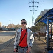 ���������� �����, ���� ������� ���������, 40 ���, ������������ ��� ������