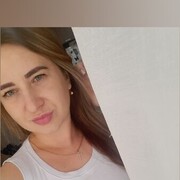 ���������� ��������, ���� ������� ������, 32 ����, ������������ ��� ������, ����� � ���������, c�������� ���������, ���������