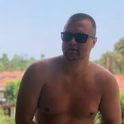 ���������� ���������� �����, ���� ������� ������, 33 ����, ������������ 