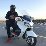  ,   , 40 ,   ,   