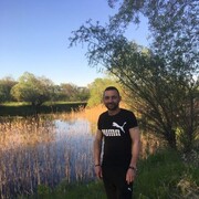 ���������� ���������, ���� ������� �����, 37 ���, ������������ ��� ������, ����� � ���������, c�������� ���������