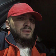 ���������� ������, ���� ������� ��� ����, 35 ���, ������������ ��� ������, ����� � ���������