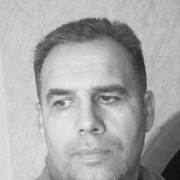  ,   Vladimir, 53 ,   ,   , c 