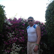 ���������� ����������, ���� ������� ��������, 65 ���, ������������ ��� ������, ����� � ���������, c�������� ���������