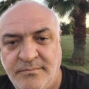  --,   , 49 ,     , c 