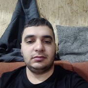  ,  Ismail, 29