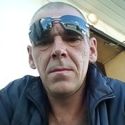  ,   , 46 ,   ,   , c , 