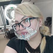  ,   , 50 ,     , c 