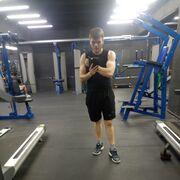 ���������� ���������, ���� ������� �������, 28 ���, ������������ ��� ������, ����� � ���������