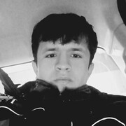  -,   Boomer, 27 ,   ,   , c , 