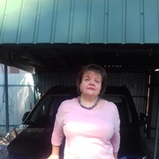 ���������� ��������, ���� ������� �����, 106 ���, ������������ ��� ������, ����� � ���������, c�������� ���������