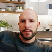  ,   , 38 ,   ,   