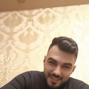 ,   Hrach, 33 ,   , 