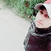  -,   Huligan FBI, 27 ,   ,   , c 