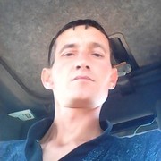 ,   , 40 ,     , c 