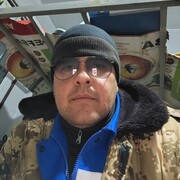  ,  Ali, 35