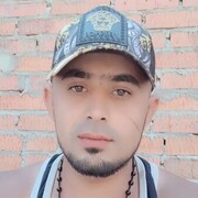 ���������� ���������, ���� ������� ����, 34 ����, ������������ ��� ������, ����� � ���������