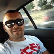 ���������� �����-���������, ���� ������� ������, 36 ���, ������������ ��� ������, ����� � ���������