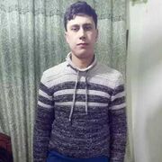  -,   , 33 ,   ,   