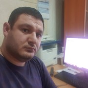 ���������� ���������, ���� ������� ������, 38 ���, ������������ ��� ������, ����� � ���������, c�������� ���������