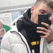 ���������� ������, ���� ������� �������, 33 ����, ������������ ��� ������, ����� � ���������, c�������� ���������, ���������