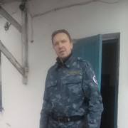  ,   , 46 ,     , c 