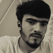  -,   Samariddin, 23 ,   ,   