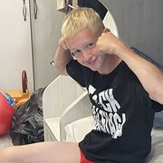  ,  , 19