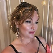  ,   , 46 ,   ,   , c , 