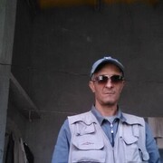 ���������� �������, ���� ������� �������, 45 ���, ������������ ��� c�������� ���������