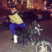 ���������� �����-���������, ���� ������� ����, 26 ���, ������������ ��� ������, ����� � ���������