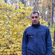 ���������� �����������, ���� ������� ����, 43 ����, ������������ ��� ������, ����� � ���������, c�������� ���������