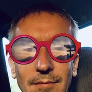  -,  , 43