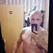 ���������� �����������, ���� ������� ������, 48 ���, ������������ ��� ������, ����� � ���������, c�������� ���������