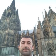  ,   LEF, 44 ,   ,   