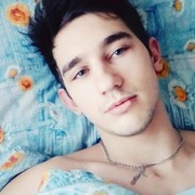 ���������� ����������, ���� ������� ������, 30 ���, ������������ ��� ������, ����� � ���������, c�������� ���������