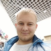  ,   , 28 ,   ,   , c 