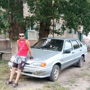  ,   , 41 ,  