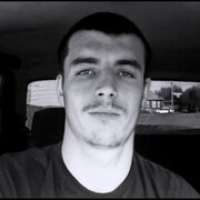 ���������� ������, ���� ������� ������, 27 ���, ������������ ��� ������, ����� � ���������