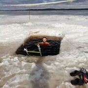 ���������� ������������, ���� ������� ������, 40 ���, ������������ ��� ������, ����� � ���������, c�������� ���������