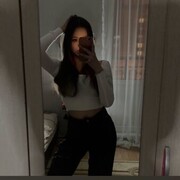  -,   Poli, 21 ,  