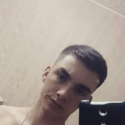  ,   Pjnk, 30 ,   